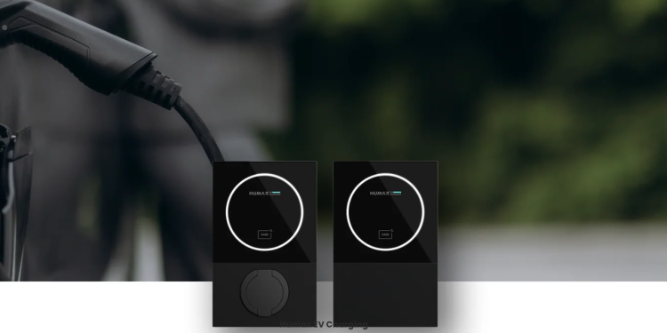 Humax Direct: Advanced Home Entertainment with Reliability and Innovation