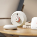 X-SENSE: Advancing Home Safety Through Smart Technology and Precision Engineering
