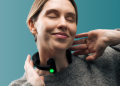 Pulsetto: Pioneering Personal Wellness Through Advanced Neurotechnology