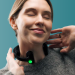 Pulsetto: Pioneering Personal Wellness Through Advanced Neurotechnology