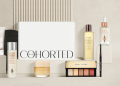 Cohorted Beauty: Curating Luxury Beauty Experiences with Precision and Expertise
