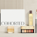 Cohorted Beauty: Curating Luxury Beauty Experiences with Precision and Expertise