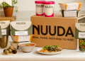 NUUDA: A Modern Approach to Clean Nutrition and Everyday Wellness