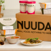 NUUDA: A Modern Approach to Clean Nutrition and Everyday Wellness