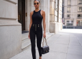 Freddy: Redefining Modern Activewear with Style, Comfort, and Innovation