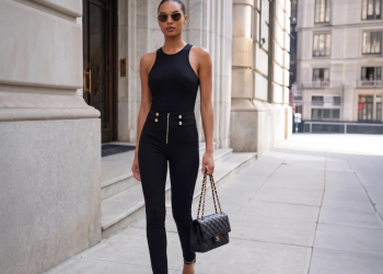 Freddy: Redefining Modern Activewear with Style, Comfort, and Innovation