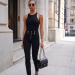 Freddy: Redefining Modern Activewear with Style, Comfort, and Innovation