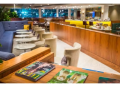 Purple Parking: Smarter Airport Parking Solutions Built Around Convenience and Reliability
