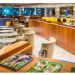 Purple Parking: Smarter Airport Parking Solutions Built Around Convenience and Reliability