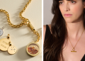 Rachel Jackson: Modern Jewellery Design with Meaning, Style, and Everyday Elegance