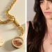 Rachel Jackson: Modern Jewellery Design with Meaning, Style, and Everyday Elegance