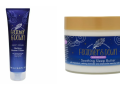 Feather & Down: Elevating Everyday Sleep and Self-Care Through Restorative Wellness