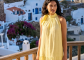 Liquorish: Contemporary Fashion with Bold Personality and Everyday Wearability