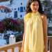 Liquorish: Contemporary Fashion with Bold Personality and Everyday Wearability