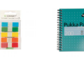 Office Stationery: Reliable Workplace Essentials for Modern Business Efficiency