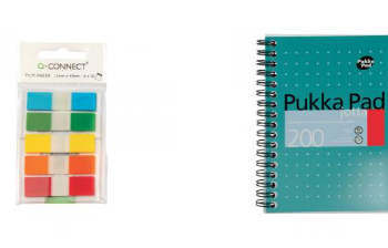 Office Stationery: Reliable Workplace Essentials for Modern Business Efficiency