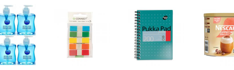 Office Stationery: Reliable Workplace Essentials for Modern Business Efficiency