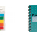 Office Stationery: Reliable Workplace Essentials for Modern Business Efficiency