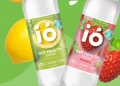iofibrewater: A Modern Approach to Gut Health, Hydration, and Functional Wellness