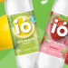 iofibrewater: A Modern Approach to Gut Health, Hydration, and Functional Wellness
