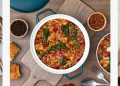 Barbary & Oak: Timeless Cookware Designed for Modern Home Cooking