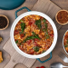 Barbary & Oak: Timeless Cookware Designed for Modern Home Cooking