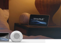 Cambridge Sleep Sciences: Science-Led Sleep Innovation for Modern Rest and Recovery