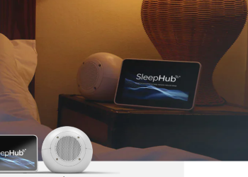 Cambridge Sleep Sciences: Science-Led Sleep Innovation for Modern Rest and Recovery
