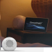 Cambridge Sleep Sciences: Science-Led Sleep Innovation for Modern Rest and Recovery