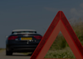 QDOS Breakdown: Reliable Roadside Assistance Built for Everyday Drivers
