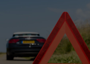 QDOS Breakdown: Reliable Roadside Assistance Built for Everyday Drivers