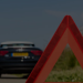 QDOS Breakdown: Reliable Roadside Assistance Built for Everyday Drivers