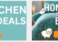 Go Groopie: Everyday Deals, Local Experiences, and Accessible Savings for Modern Consumers