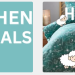 Go Groopie: Everyday Deals, Local Experiences, and Accessible Savings for Modern Consumers