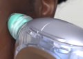 SharkNinja: Redefining Home Innovation Through Smart Design and Everyday Performance