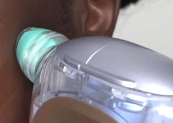 SharkNinja: Redefining Home Innovation Through Smart Design and Everyday Performance