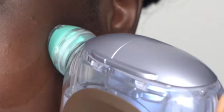 SharkNinja: Redefining Home Innovation Through Smart Design and Everyday Performance