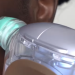 SharkNinja: Redefining Home Innovation Through Smart Design and Everyday Performance