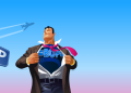 Park BCP: Simplifying Airport Parking with Reliable, Pre-Booked Convenience