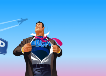 Park BCP: Simplifying Airport Parking with Reliable, Pre-Booked Convenience