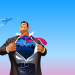 Park BCP: Simplifying Airport Parking with Reliable, Pre-Booked Convenience