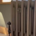 Cast In Style: Traditional Craftsmanship and Timeless Ironmongery for Characterful Homes