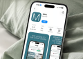 Mitre Linen: Professional-Grade Bedding and Linen Designed for Comfort and Hospitality Standards