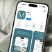 Mitre Linen: Professional-Grade Bedding and Linen Designed for Comfort and Hospitality Standards