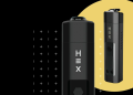 Nectar Vaporizers: Modern Vaporizer Engineering with a Focus on Design, Control, and Consistency