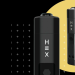 Nectar Vaporizers: Modern Vaporizer Engineering with a Focus on Design, Control, and Consistency