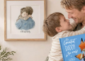 Letterfest: Personalised Gifts Crafted with Meaning, Detail, and Emotional Value