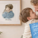 Letterfest: Personalised Gifts Crafted with Meaning, Detail, and Emotional Value