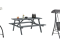 Garden Furniture Sales: Outdoor Living Designed Around Comfort, Durability, and Everyday Use