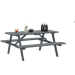 Garden Furniture Sales: Outdoor Living Designed Around Comfort, Durability, and Everyday Use